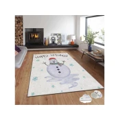 Conceptum Hypnose Tepih Asr Crpt 9