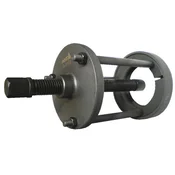 Pro ključ za zatiče VW T4 Asta A-1172 06138