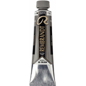 Rembrandt Oil Paint 40 ml Warm Grey