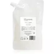 Herbal Collection Body Lotion losjon za telo 360 ml