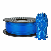 PLA Pearl filament Blue - 1.75mm,1000g