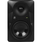 Mackie MR524 Aktivni studijski monitor 1 kom (Samo otvarano)