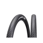 Chaoyang Spoljna guma 29x2.00 (50-622) h-5129 ( 430052 )