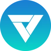 VIVOTEK SW VAST 2 USB kljuc (32 kanala) ST7502BASE