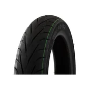 Deo za E-Bike Sp.90/90-12 Tubeless Cst