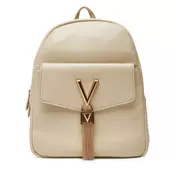 Valentino Bags VBS9AK20 Bež