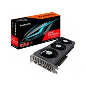 Grafička kartica PCI-E GIGABYTE Radeon RX6600XT Eagle, 8GB GDDR6