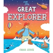 Great Explorer