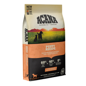 ACANA Dog Puppy 11,4kg