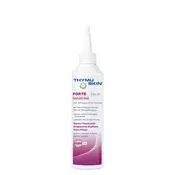 THYMUSKIN FORTE SERUM-GEL PROTIV JAKOG ISPADANJA KOSE 100ML