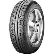 Toyo Snowprox S943 ( 165/65 R15 81H DOT2022 )