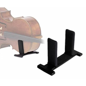 DRŽALO ZA čelo CELLO GARD - ČRNO