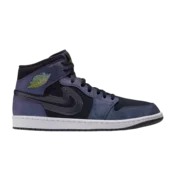 Jordan Obutev Air 1 SE Mid