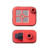 Eufy filter spremnika vode za Omni E25 i E28