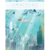 Luminescence
