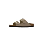 BIRKENSTOCK  Arizona  Bež