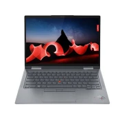 Prenosnik DEMO Lenovo X1 Yoga G8 i7-1365U/16GB/SSD512GB/14 1920x1200/WLAN/WWAN/BT/CAM/FP/Touch/W11P/SLO gravura/A+/Lenovo garancija do 06.11.26 (21HQ)