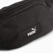 PUMA TORBICA PUMA ACADEMY WAIST BAG ZA MUŠKARCE