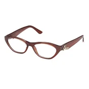 Guess GU50389 050