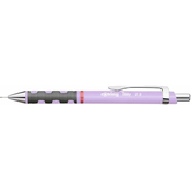 Automatska olovka Rotring Tikky - 0.5 mm, ljubičasta