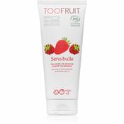 Toofruit Shower Jelly nežni gel za prhanje za otroke 200 ml