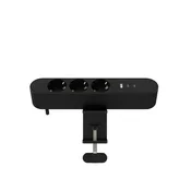 MicroConnect MC-MDPS-EU3-30W stacionarna vtičnica 3x Schuko, 3x USB