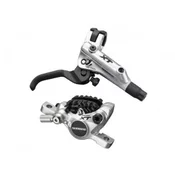 Zadnja kocnica Disc Shimano XT M785 SET ( rucica+klje?ta )