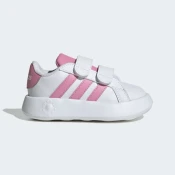 Adidas patike, devojcice
