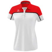 Erima Majica CHANGE by erima polo-shirt