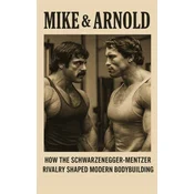 Mike & Arnold