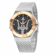 Ure Maserati R8853108007