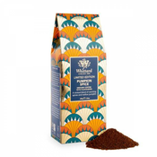 Mleta kava Pumpkin Spice, 200 g