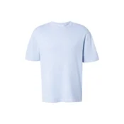 Lindbergh Pulover pastelno modra