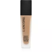 Lancôme Teint Idole Ultra Wear C 30 ml