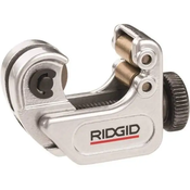Rezac cevi 3-16mm Model 103 Ridgid