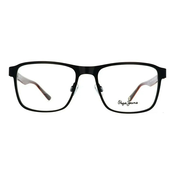 Pepe Jeans Naocare PJ 1252 C1