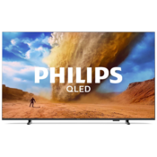 Philips TV QLED Philips 75PUS7810/12, (75PUS7810)