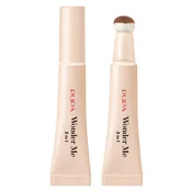 Pupa Wonder Me 3 In 1 - Multifunctional Concealer 010 - Fair Beige (7,5 Ml)