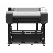 Canon - Ploter CANON TM-255 EURO