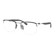 Ray-Ban RX7552 3209