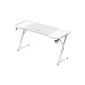 Huzaro gaming sto hero 3.3 rgb white ( 8354 )