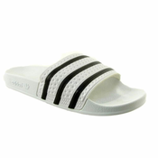 adidas Originals Adilette Papuce 650226 bijela