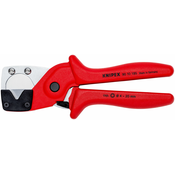 KNIPEX Rezac cevi fi4-20mm
