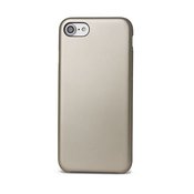 EPICO futrola Ultimate za iPhone 7/8/SE (2020)/SE (2022), zlatna (15810102000006)