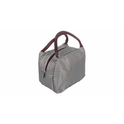 Merco Multipack 2pcs PT 10 hladilna torba črna