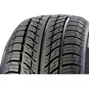 Riken ROAD 175/70 R13 82T Ljetne osobne pneumatike