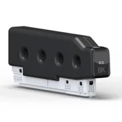 Epson Mastilo T08H100 50K, Crno