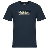 Quiksilver EV STARTING GRID SS