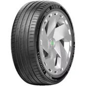 Prinx Xnex Sport EV ( 265/45 R21 108Y XL EV )