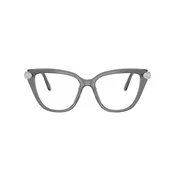 Swarovski Naocare SK 2045 1072